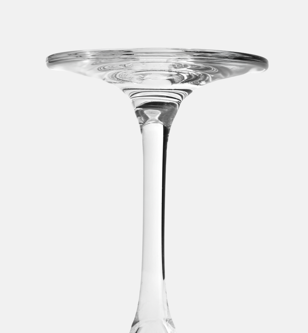 Kieliszki do martini 240 ml