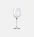Iridescent Wine Glasses, 380 ml