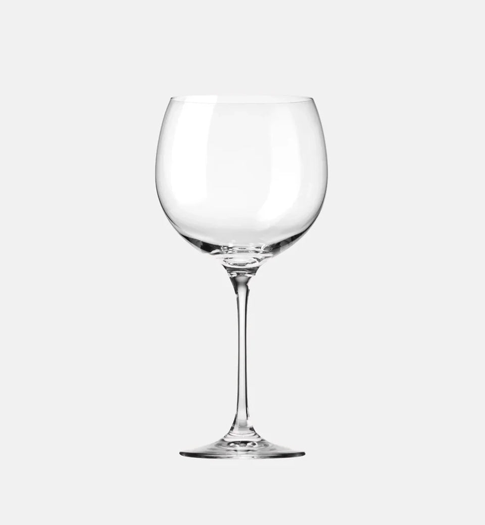 COPA 530 Glasses, 530 ml