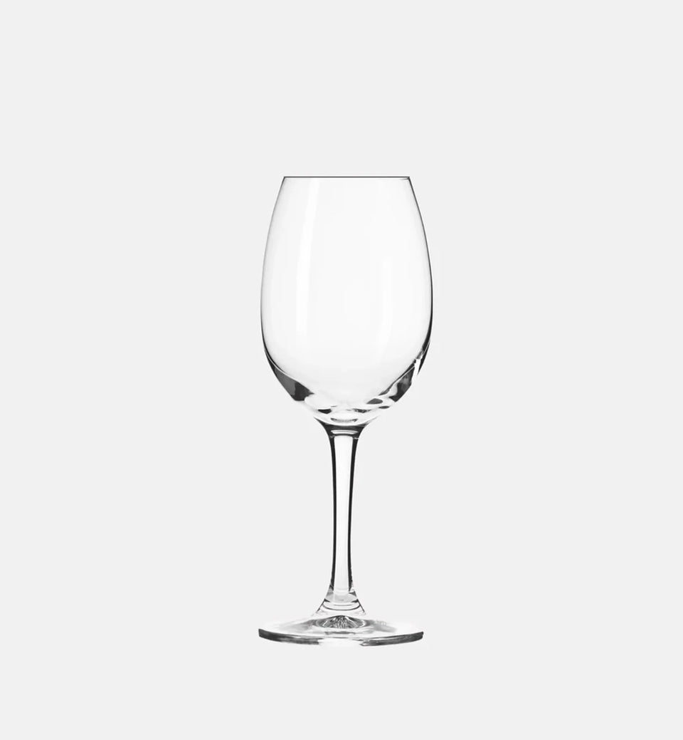 Stielgläser WINE 280, 280 ml