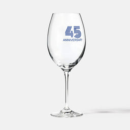 45 Anniversary