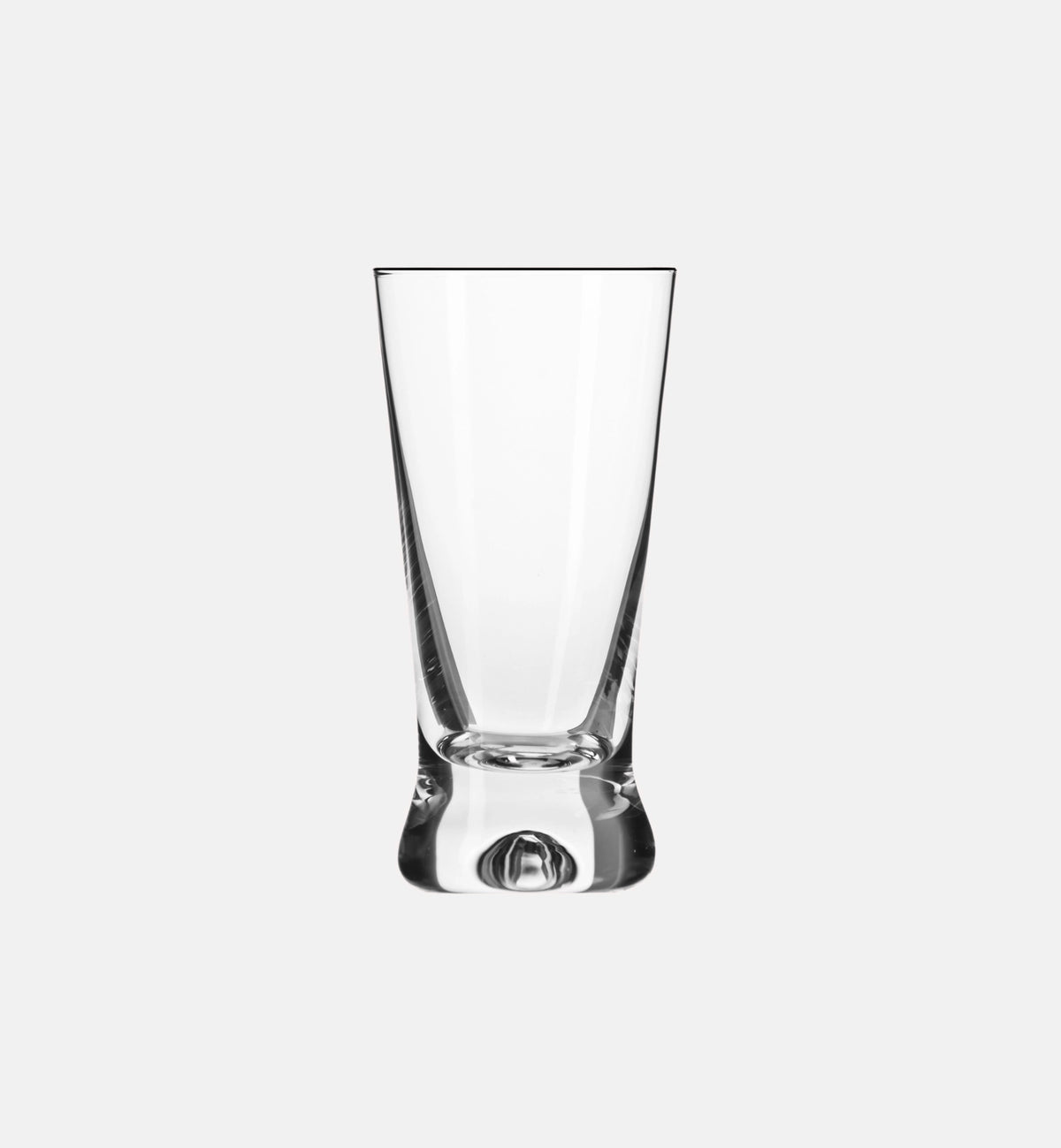Kieliszki do wódki 50 ml