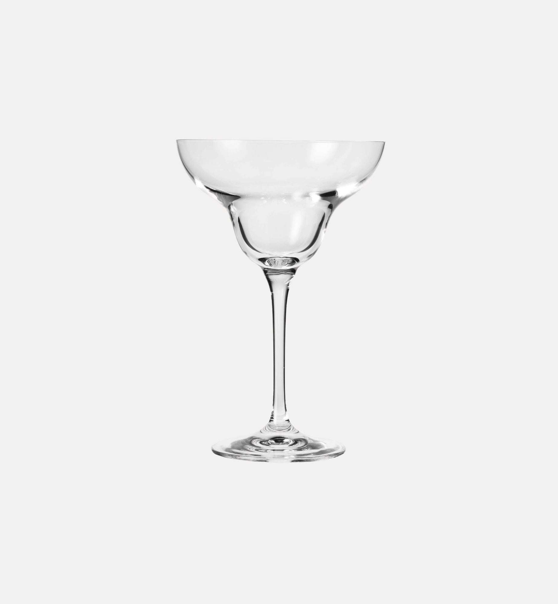 Margarita-Gläser, 270 ml – 6 Stk., Farblos – Offizieller KROSNO Shop