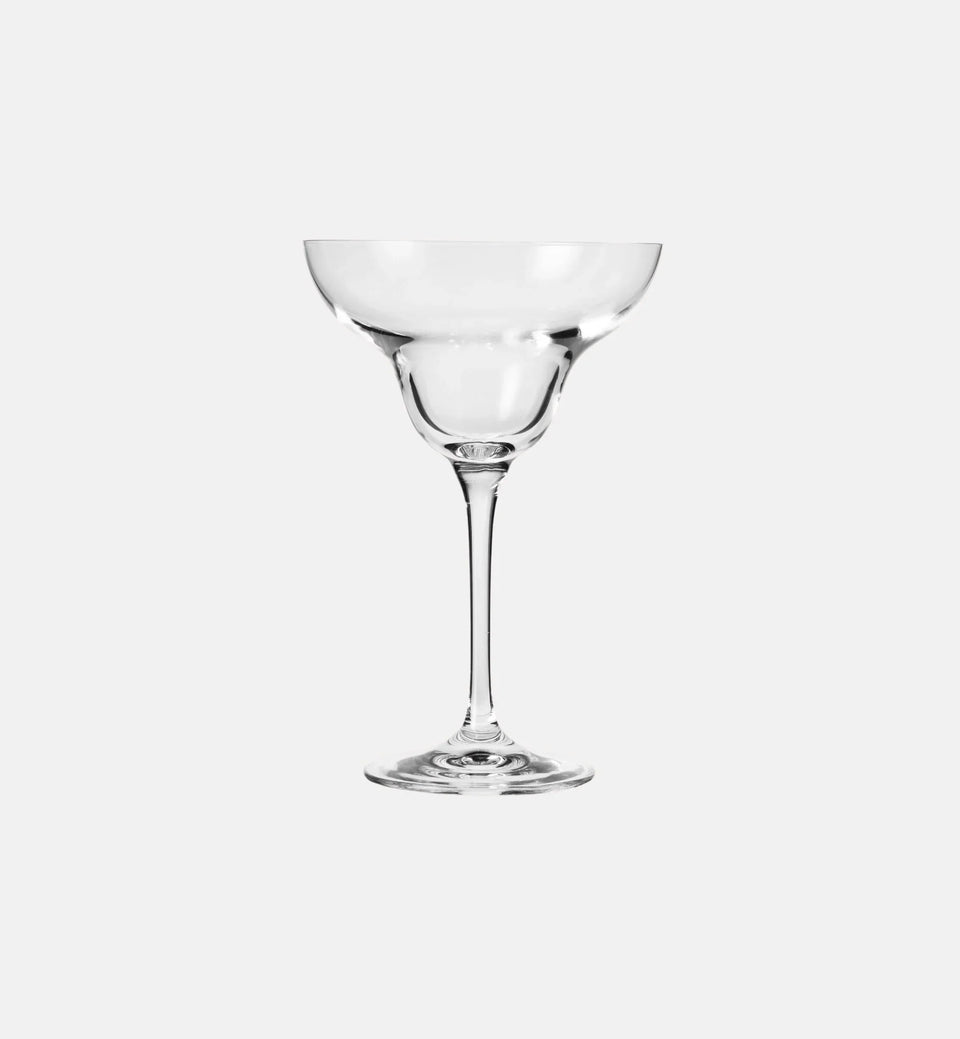 Kieliszki do margarity 270 ml