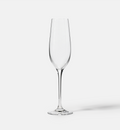 Champagne Flutes, 180 ml