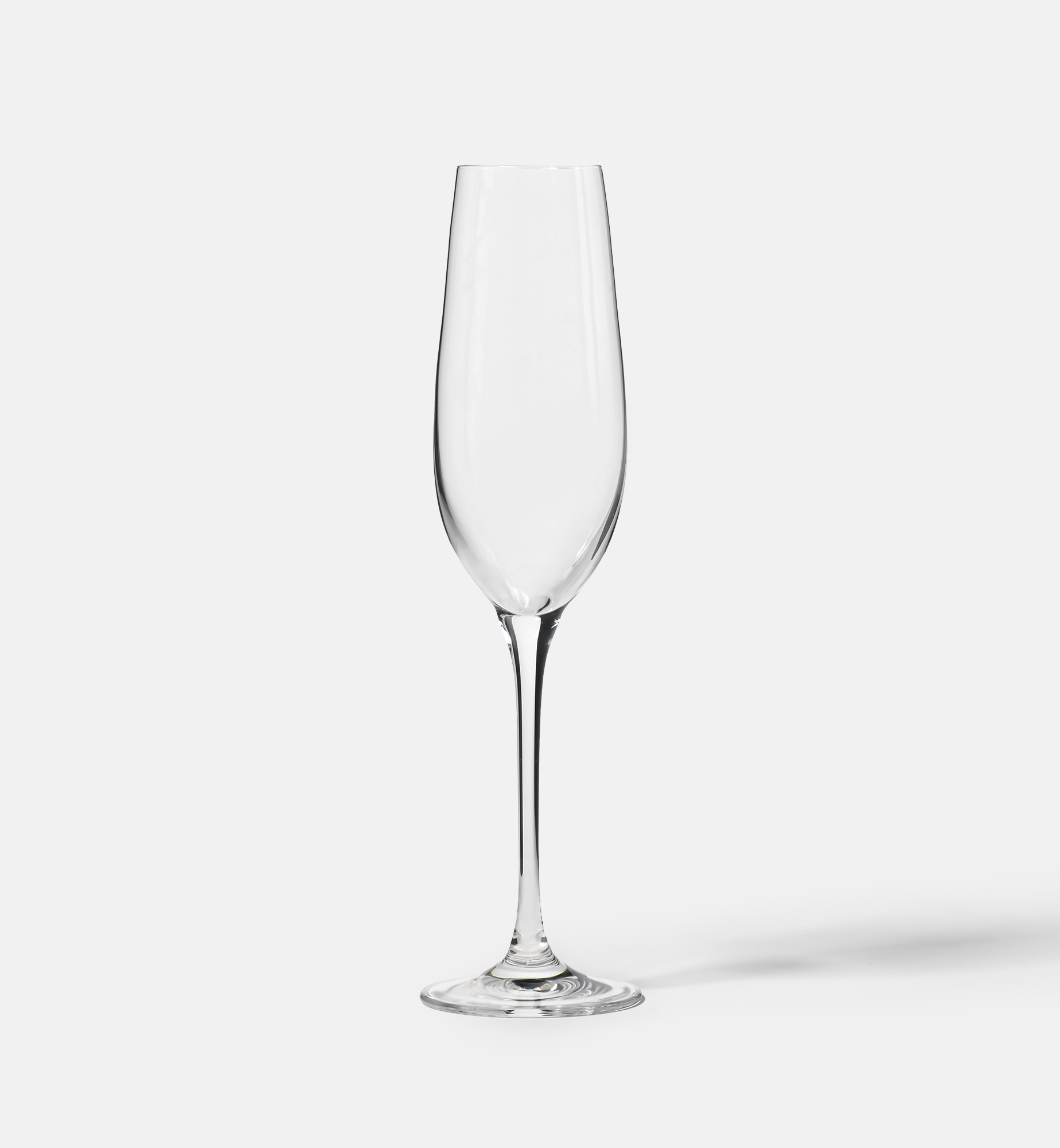 Kieliszki do szampana 180 ml