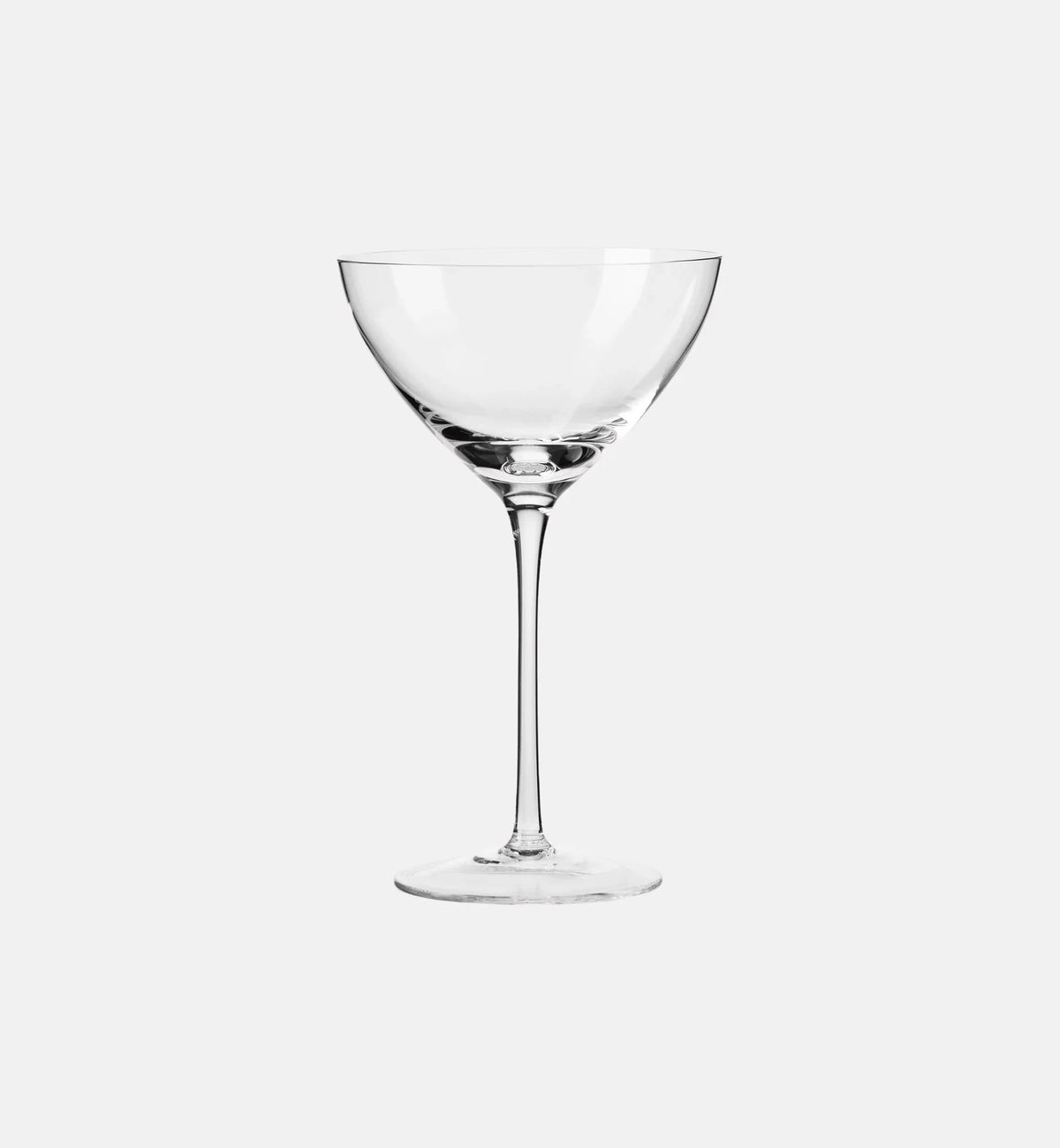 Kieliszki do martini 340 ml
