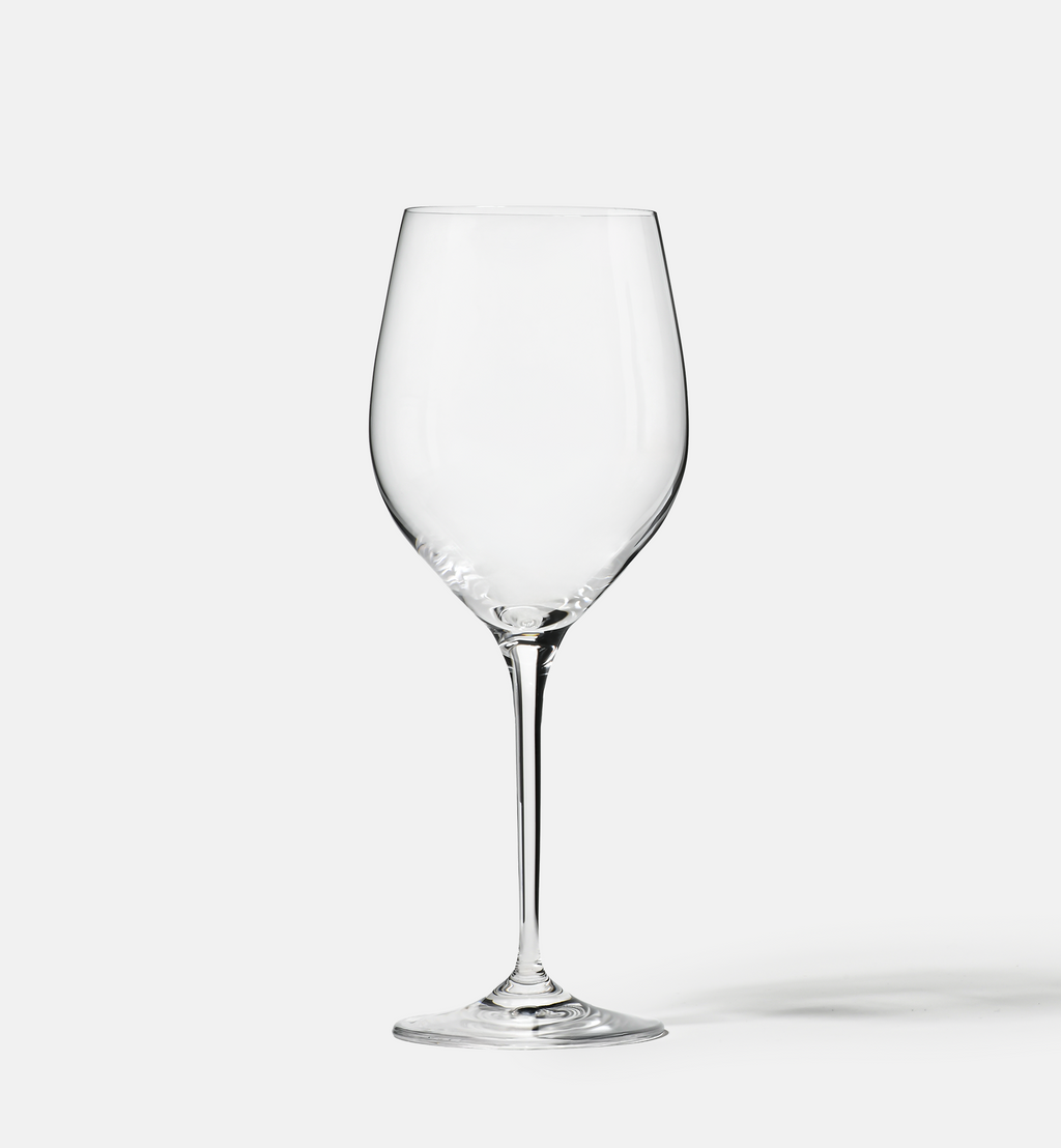 Kieliszki do wina białego 430 ml