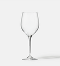 Kieliszki do wina białego 430 ml