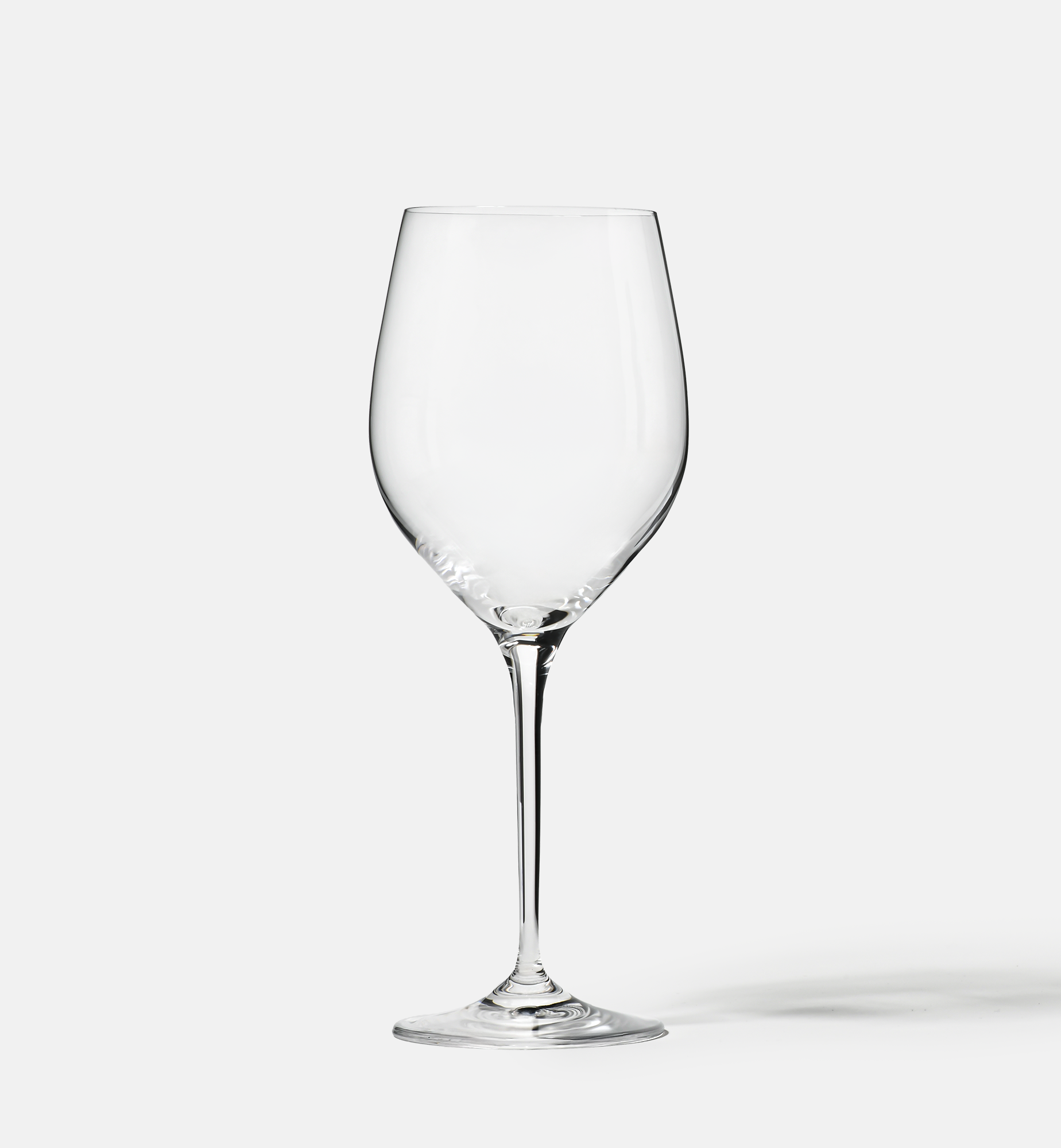 Kieliszki do wina białego 430 ml