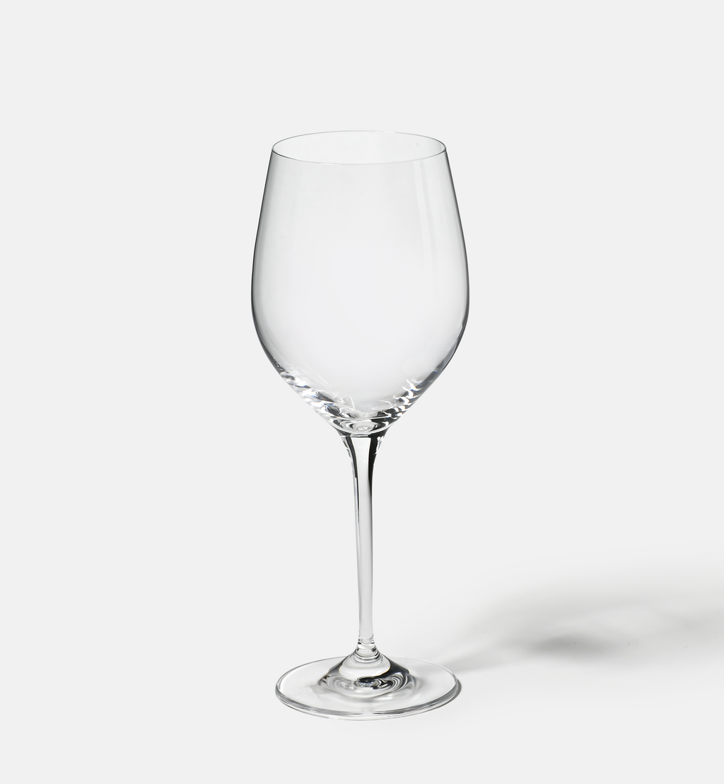 Kieliszki do wina białego 430 ml