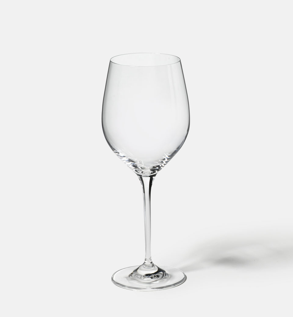 Kieliszki do wina białego 430 ml