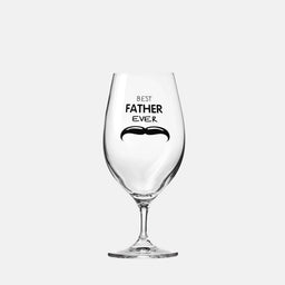 Best Father Ever