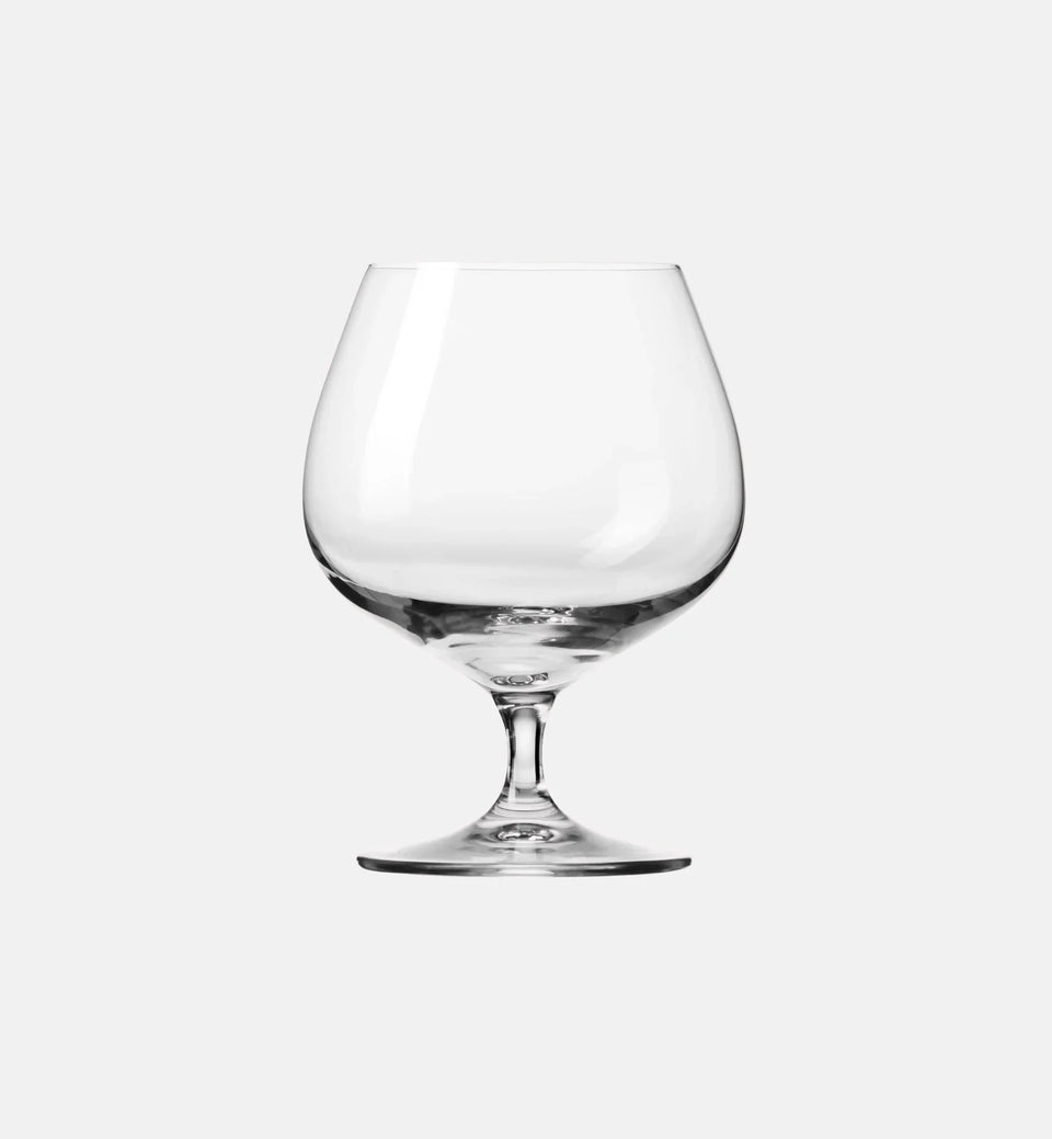 Stielgläser TASTING 540, 540 ml