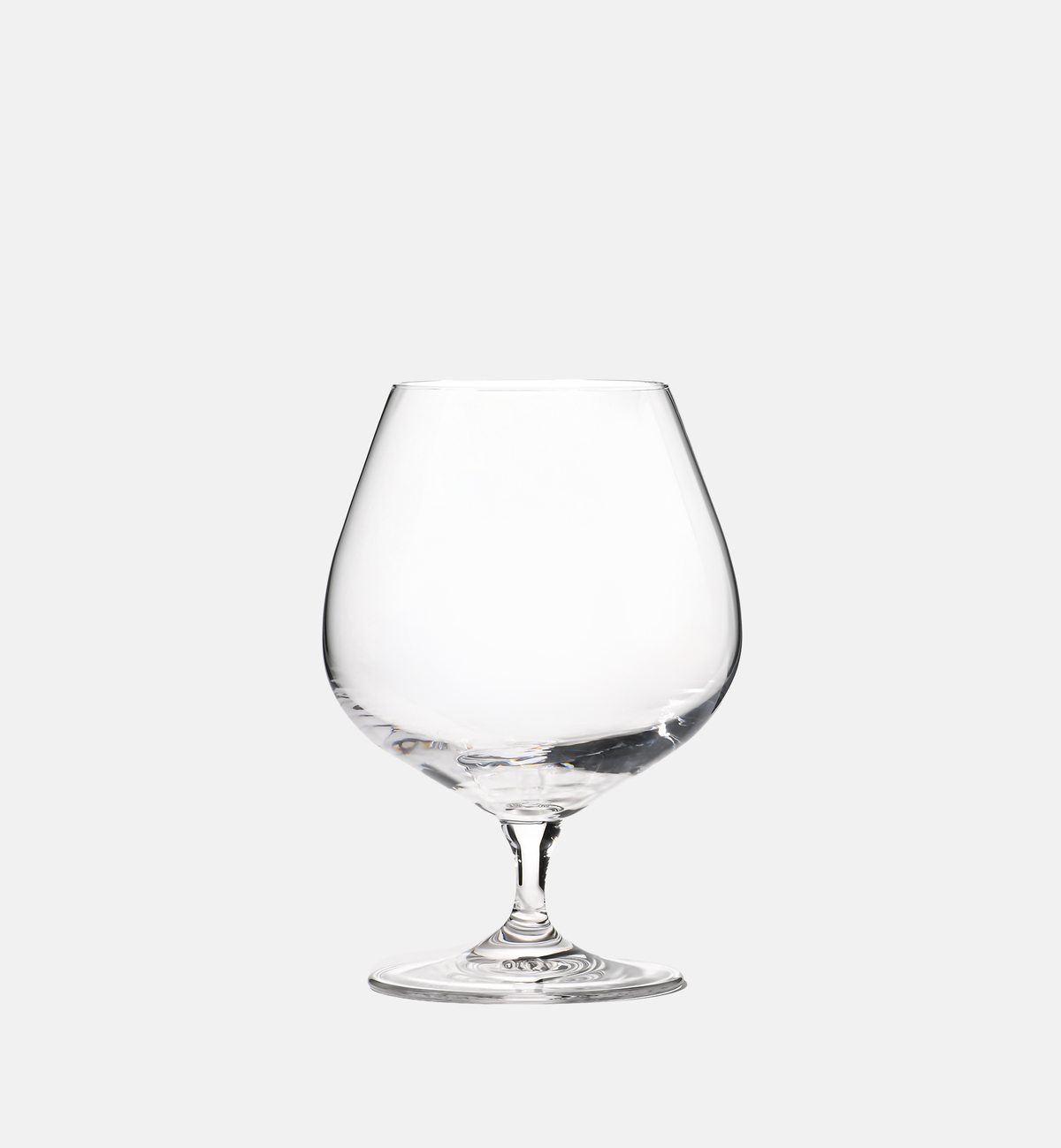 Kieliszki do koniaku 590 ml