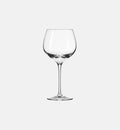Kieliszki do wina 570 ml