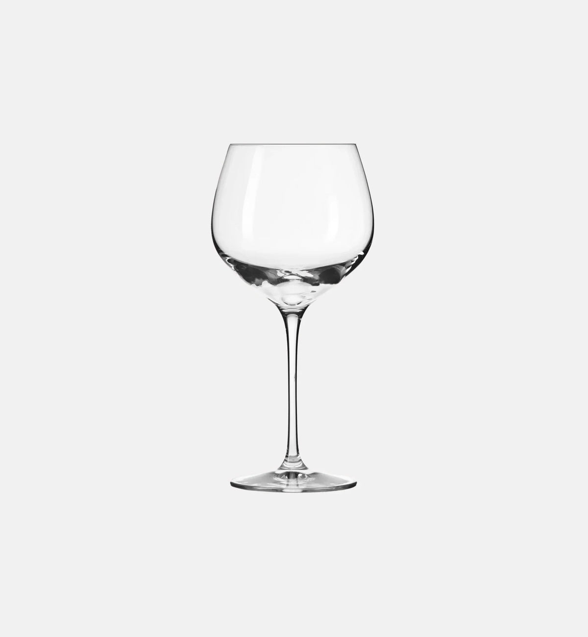 Kieliszki do wina 570 ml