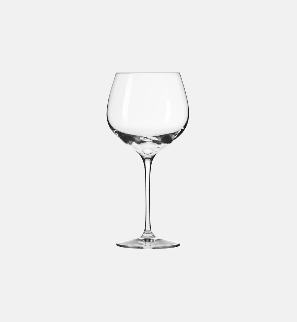 Kieliszki do wina 570 ml
