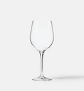 Kieliszki do wina czerwonego 530 ml