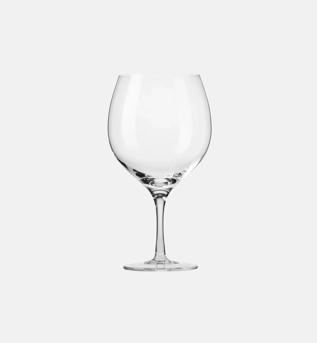 Kieliszki Gin&Tonic 700 ml