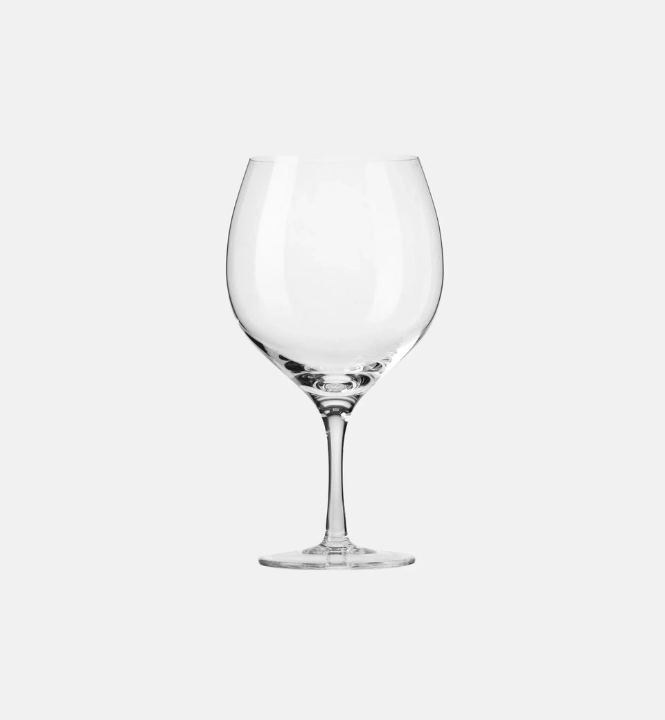 Kieliszki Gin&Tonic 700 ml