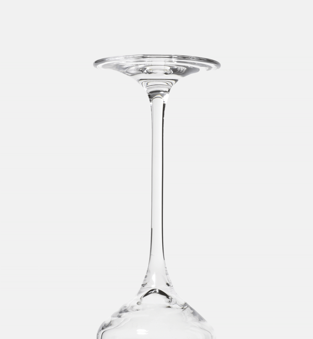 Sektgläser, 200 ml