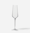 Champagne Glasses, 200 ml