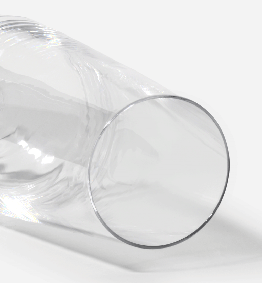 Champagne Glasses, 200 ml