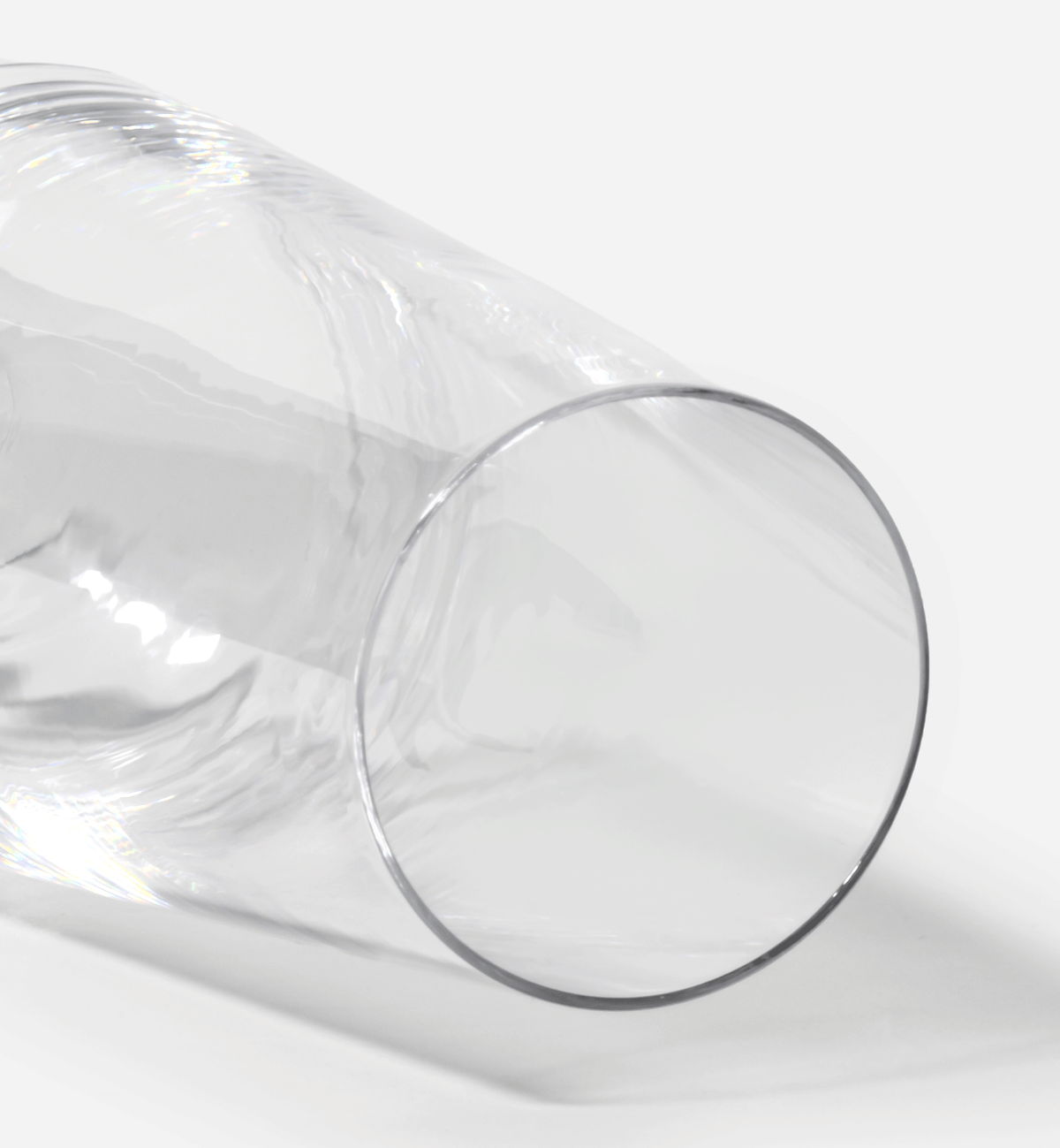 Champagne Glasses, 200 ml