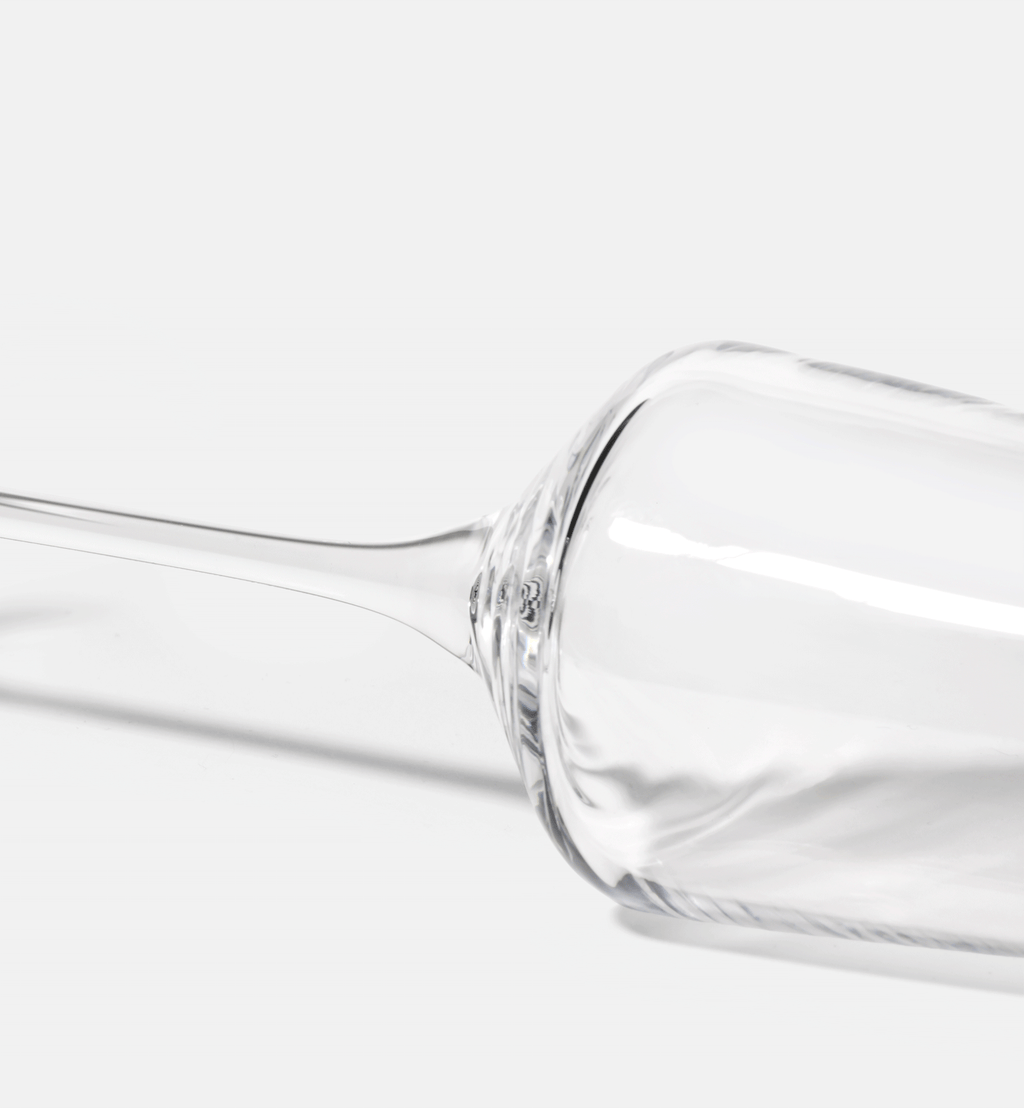 Champagne Glasses, 200 ml