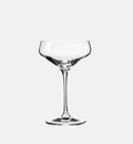Kieliszki do koktajli 290 ml