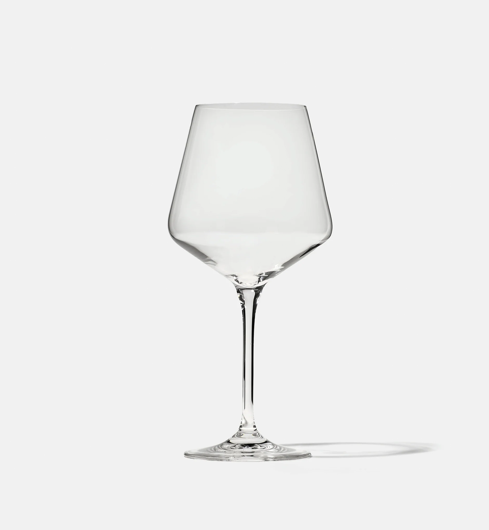 Kieliszki do wina białego chardonnay 560 ml