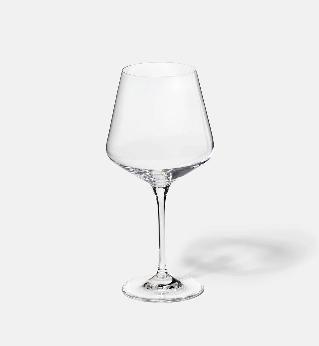 Kieliszki do wina białego chardonnay 560 ml