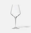 Red Wine Glasses, 550 ml