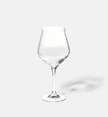 Beer Tasting Glasses, 420 ml