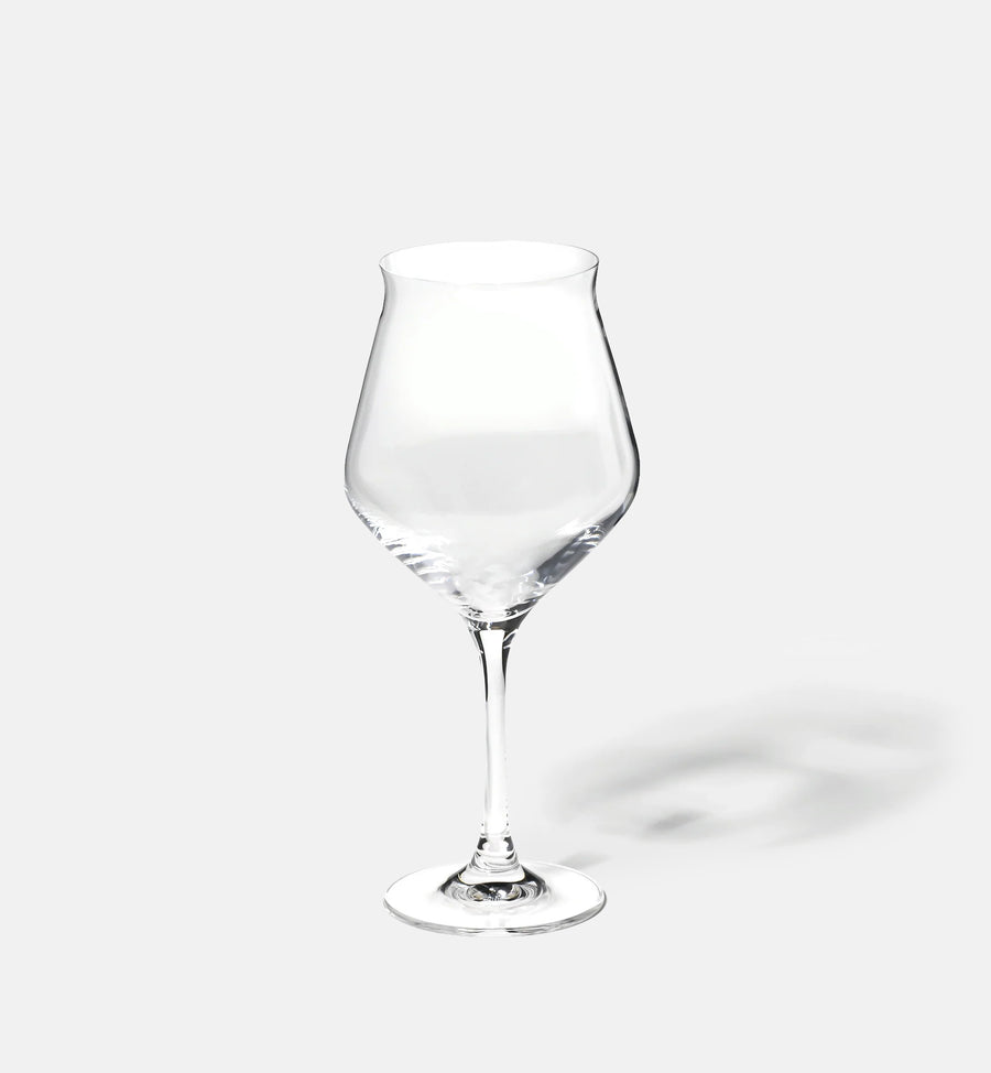 Beer Tasting Glasses, 420 ml