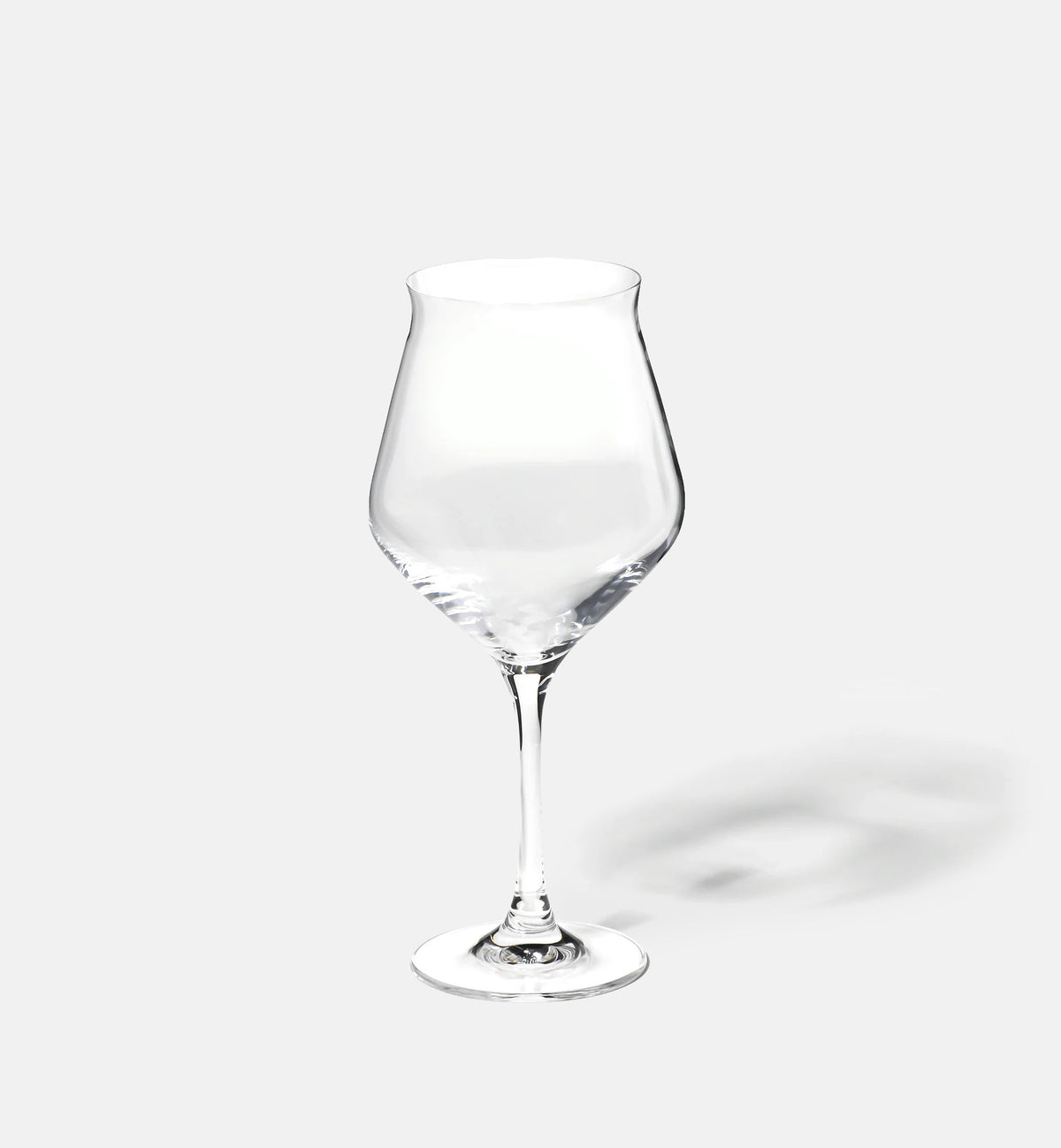 Beer Tasting Glasses, 420 ml