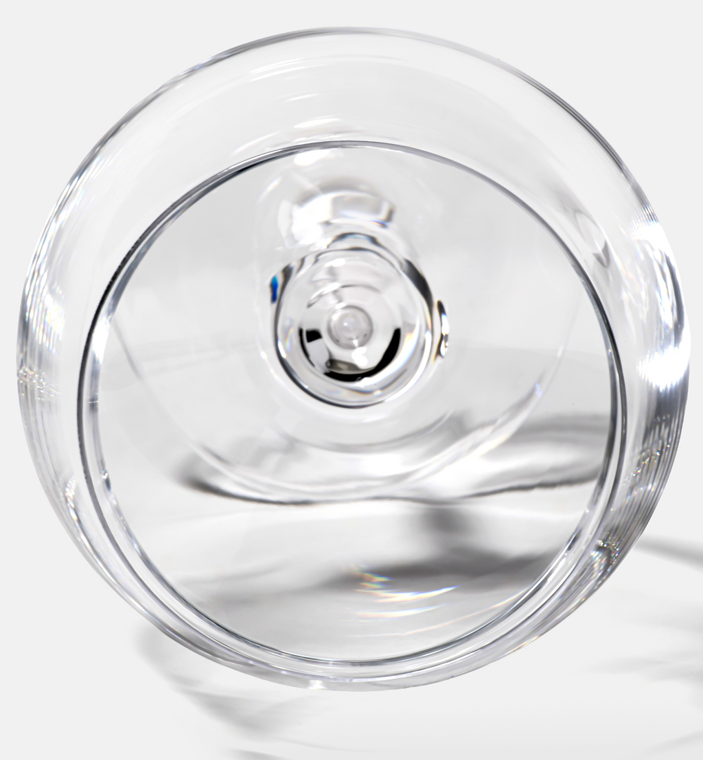 Beer Tasting Glasses, 420 ml