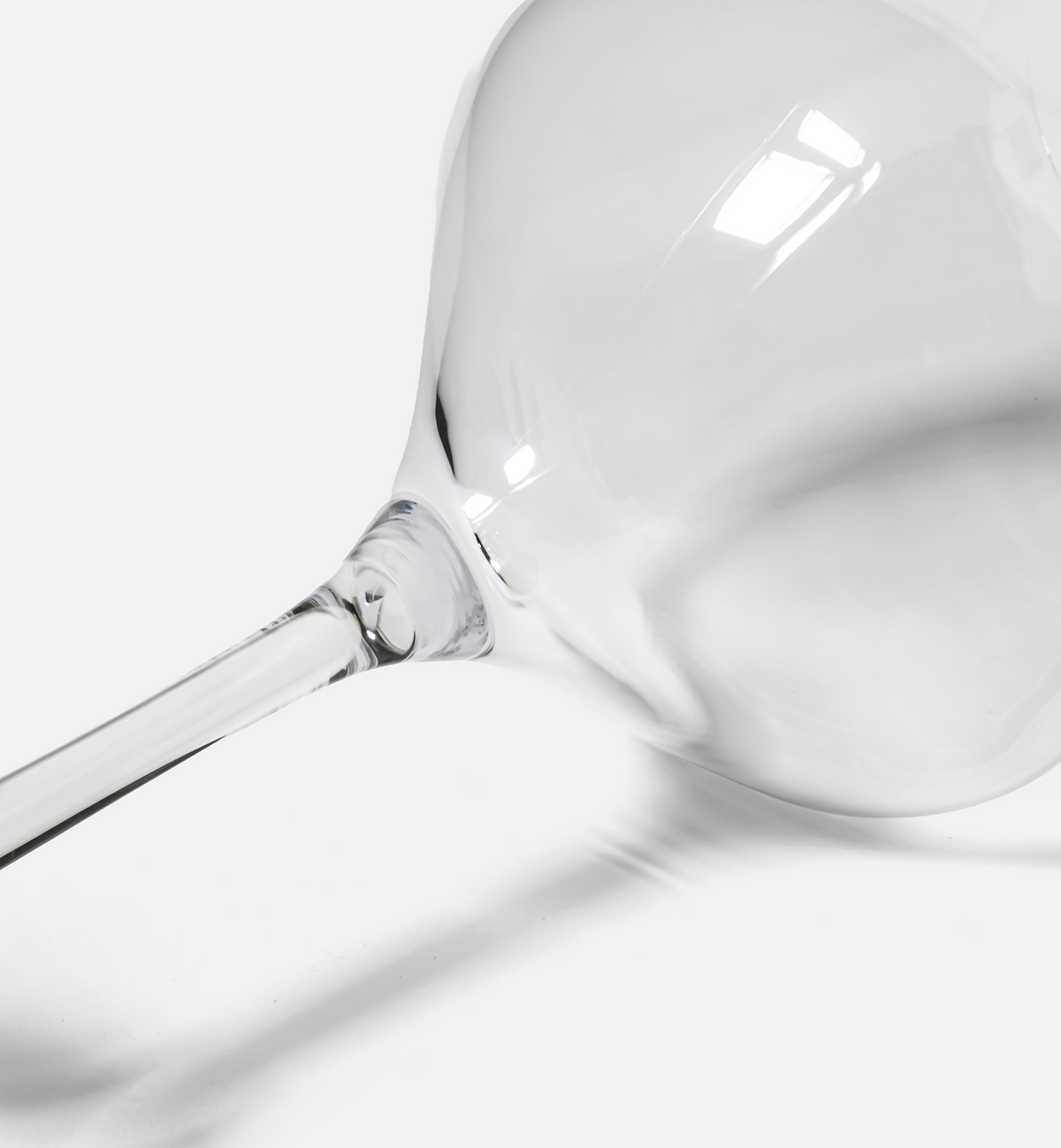 Beer Tasting Glasses, 420 ml