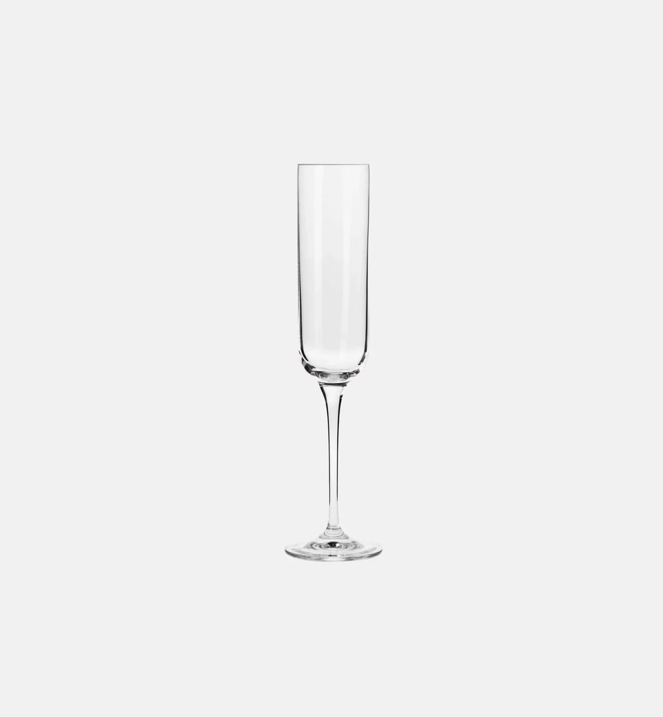 Kieliszki do szampana 170 ml