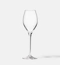 Prosecco glasses