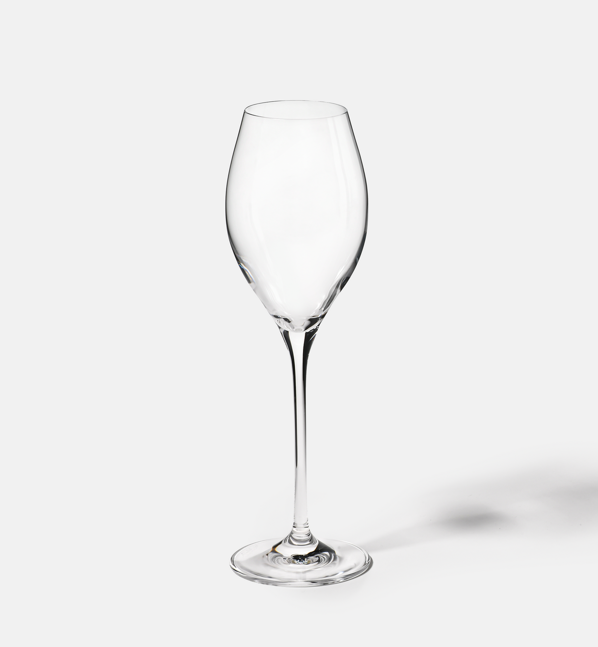 Kieliszki do prosecco 300 ml