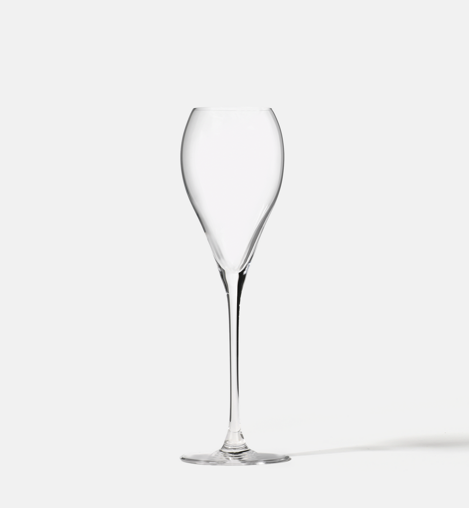 Kieliszki do Prosecco 240 ml