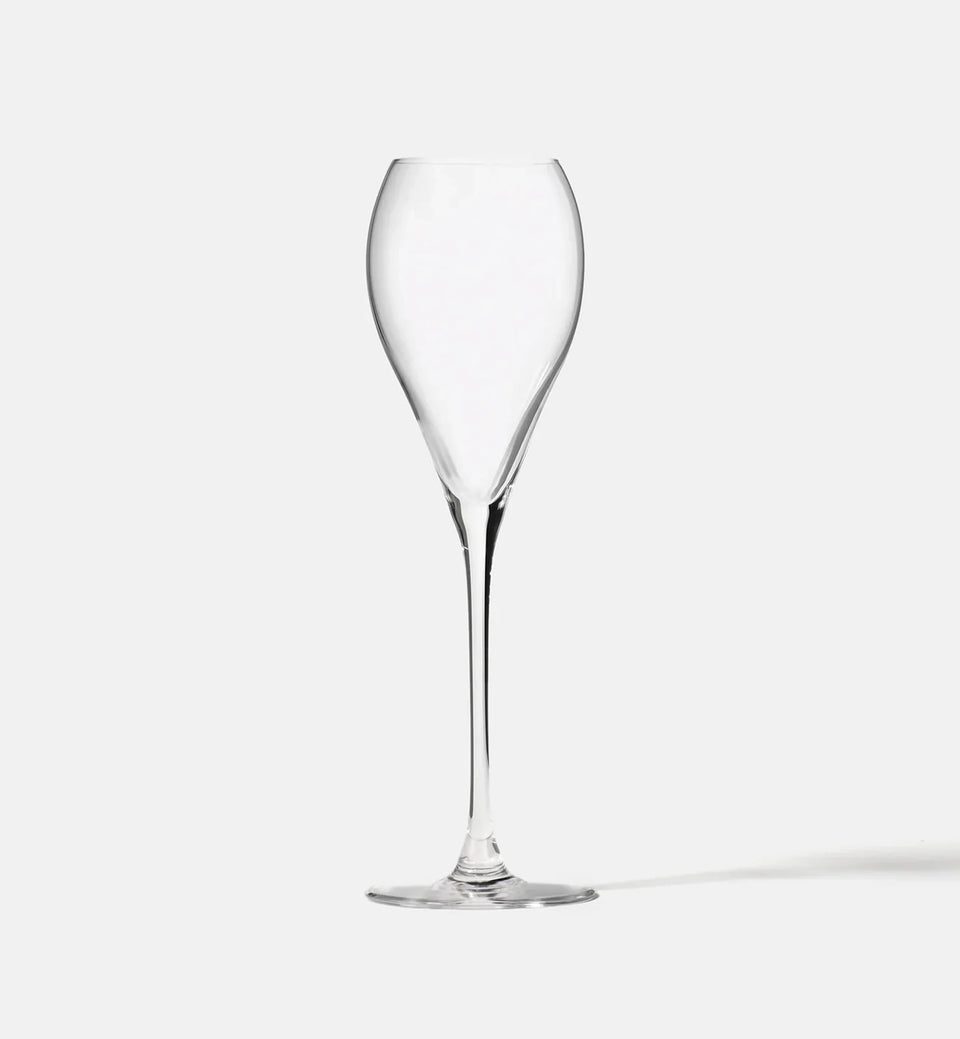 Kieliszki do Prosecco 240 ml