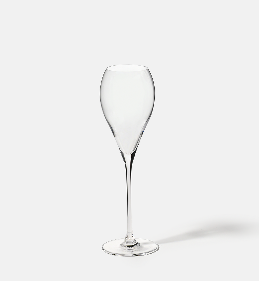 Proseccogläser