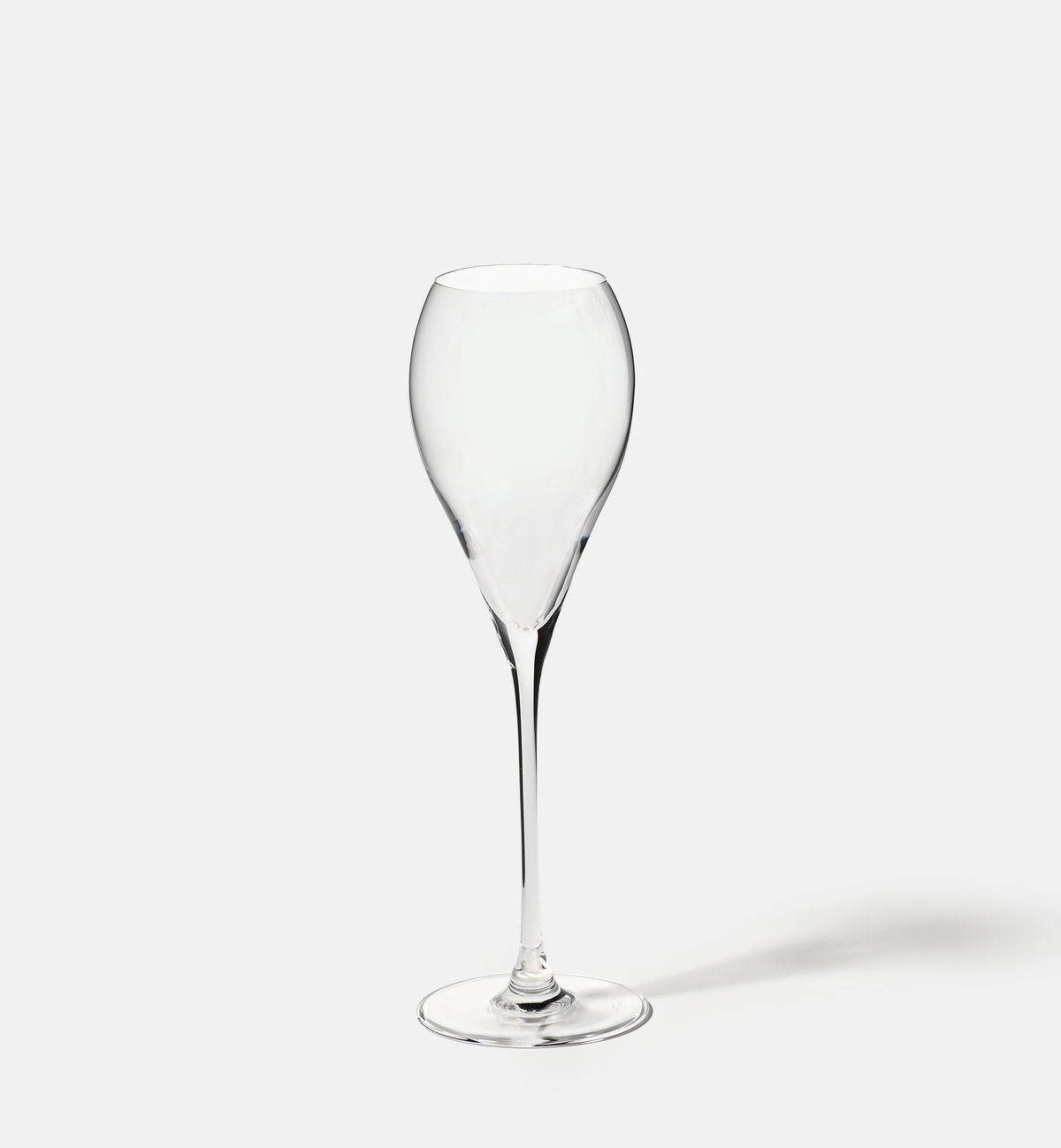 Proseccogläser