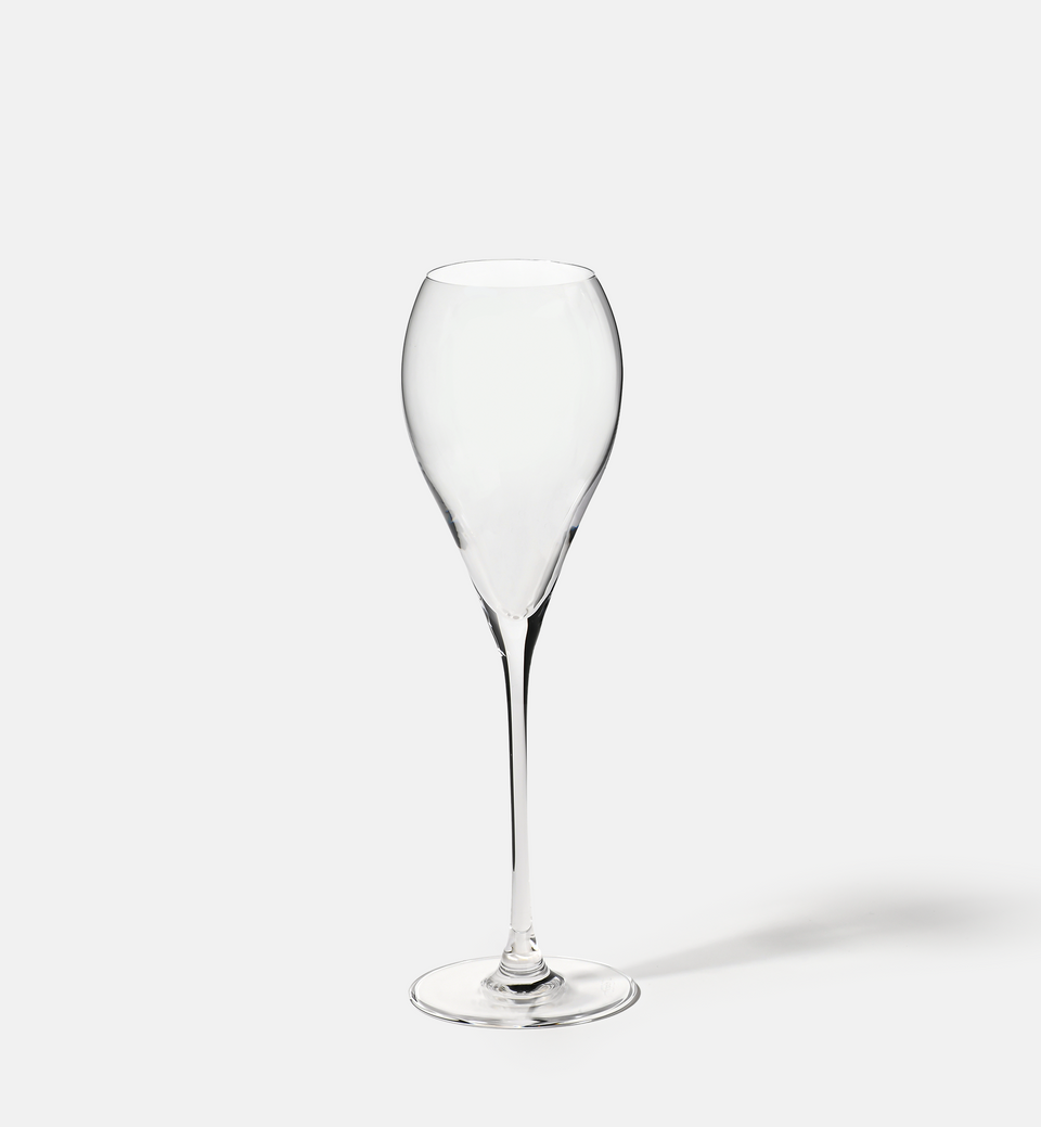 Kieliszki do Prosecco 240 ml