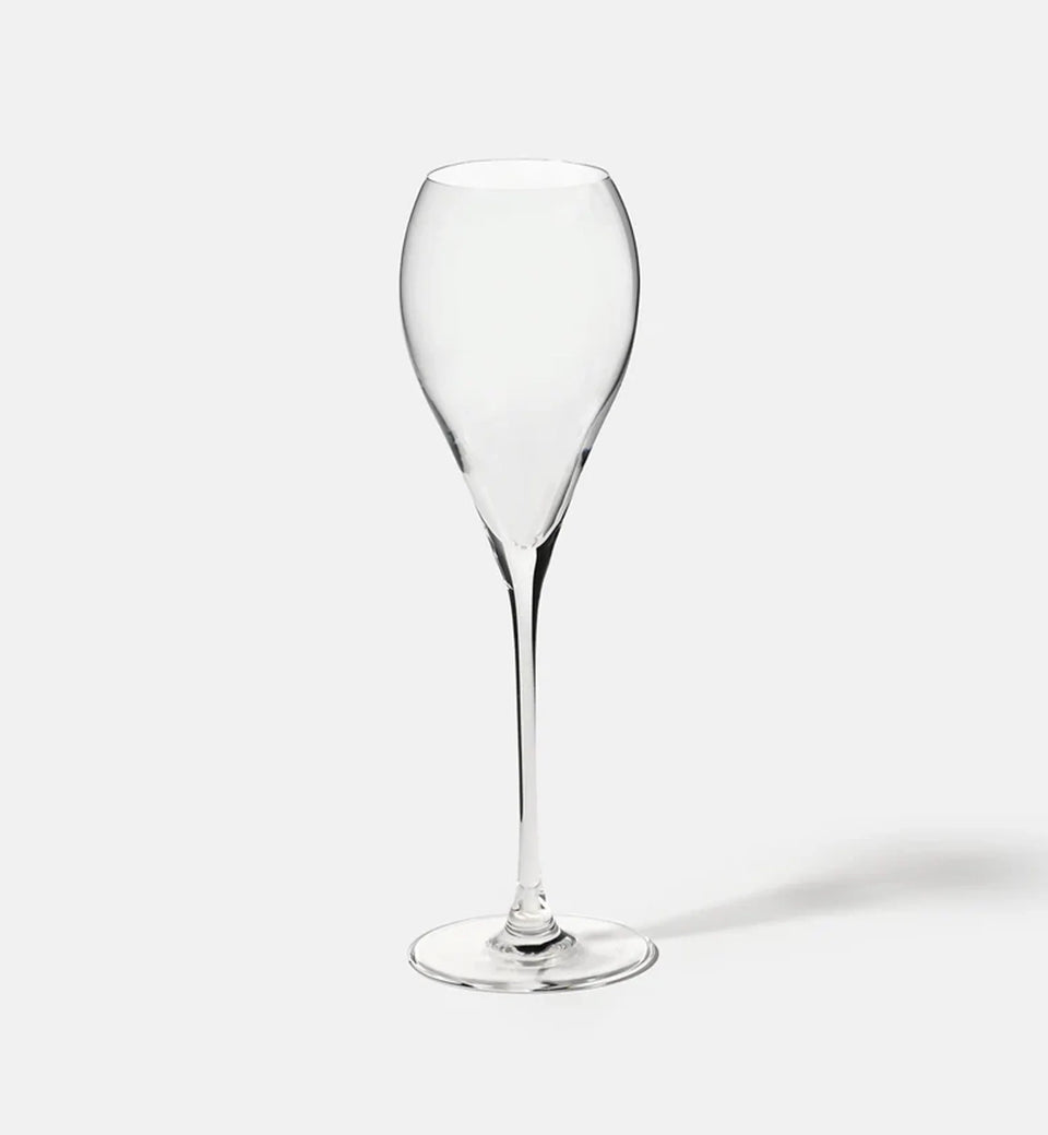 Kieliszki do Prosecco 240 ml