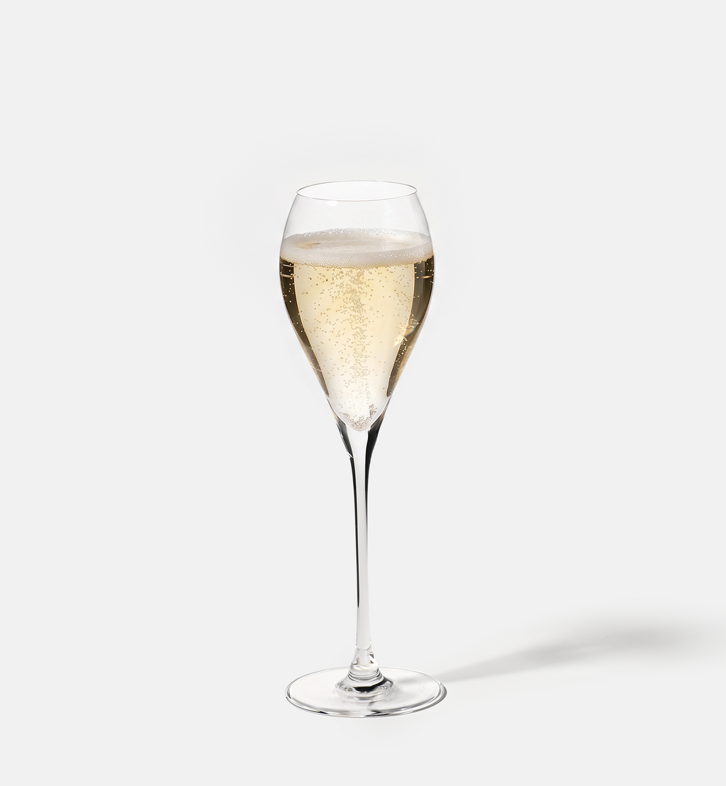 Proseccogläser