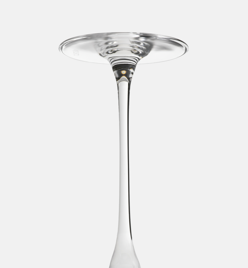 Proseccogläser